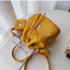 Sac à main élégant pour femmes