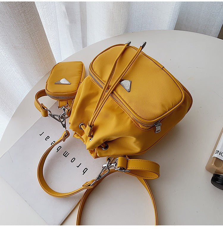 Sac à main élégant pour femmes