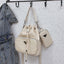 Sac à main élégant pour femmes