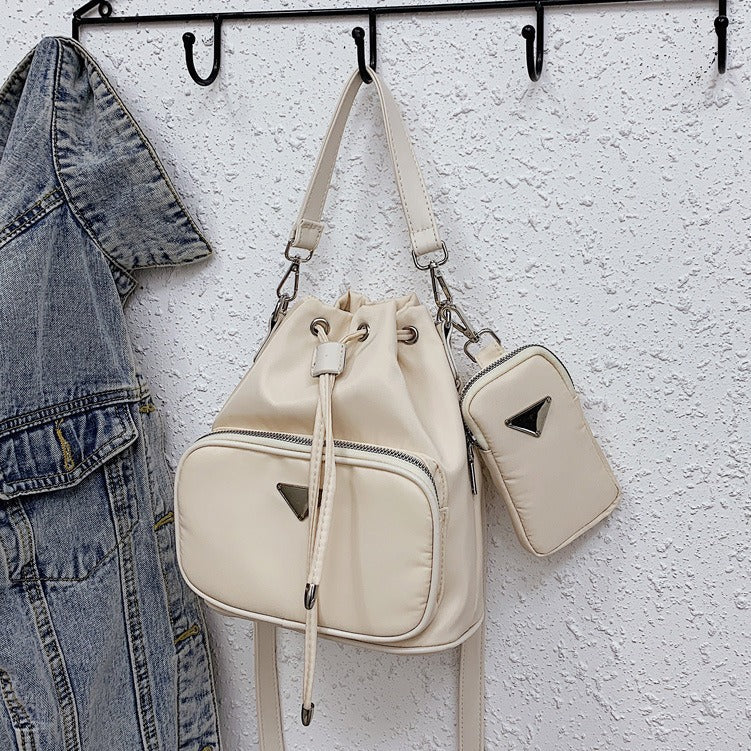 Sac à main élégant pour femmes