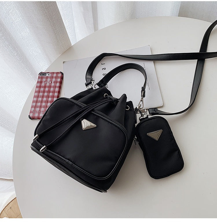 Sac à main élégant pour femmes