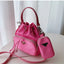Sac à main élégant pour femmes