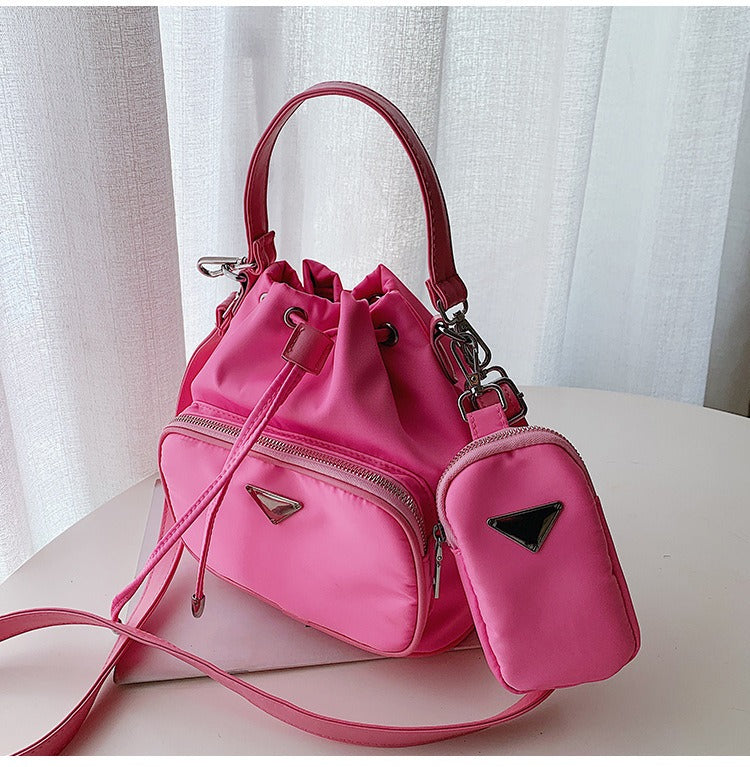 Sac à main élégant pour femmes