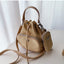 Sac à main élégant pour femmes