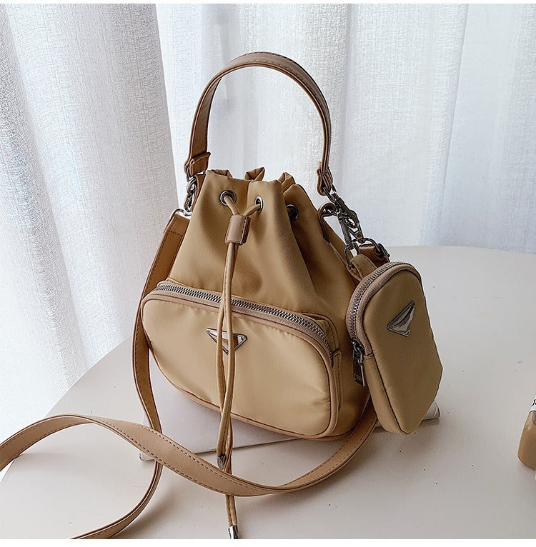 Sac à main élégant pour femmes