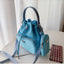 Sac à main élégant pour femmes