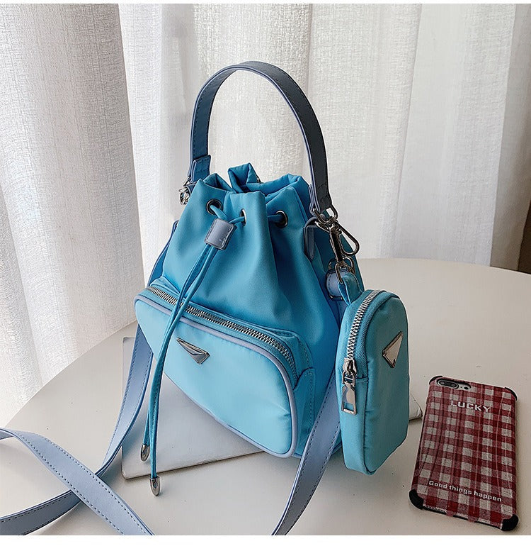 Sac à main élégant pour femmes