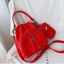 Sac à main élégant pour femmes