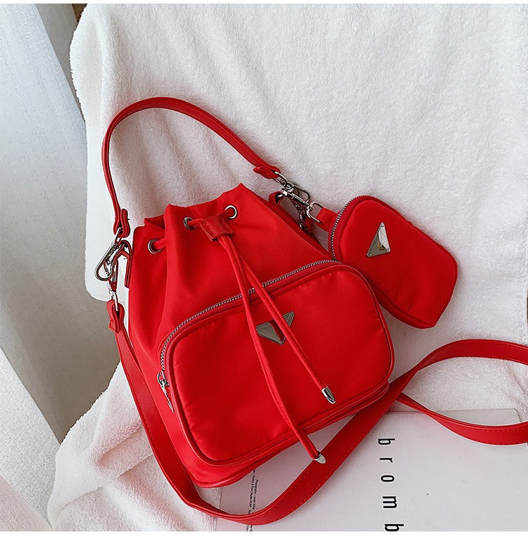 Sac à main élégant pour femmes