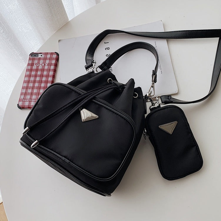 Sac à main élégant pour femmes