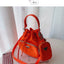 Sac à main élégant pour femmes