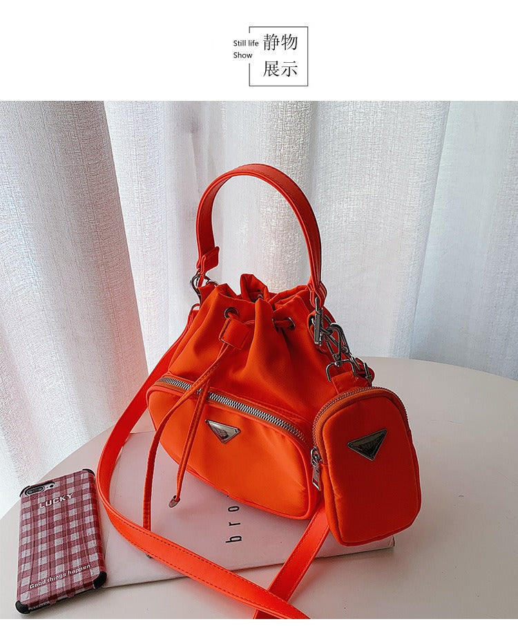 Sac à main élégant pour femmes