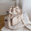 Sac à main élégant pour femmes