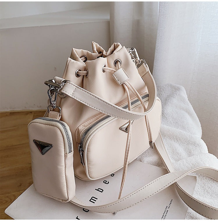 Sac à main élégant pour femmes
