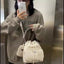 Sac à main élégant pour femmes