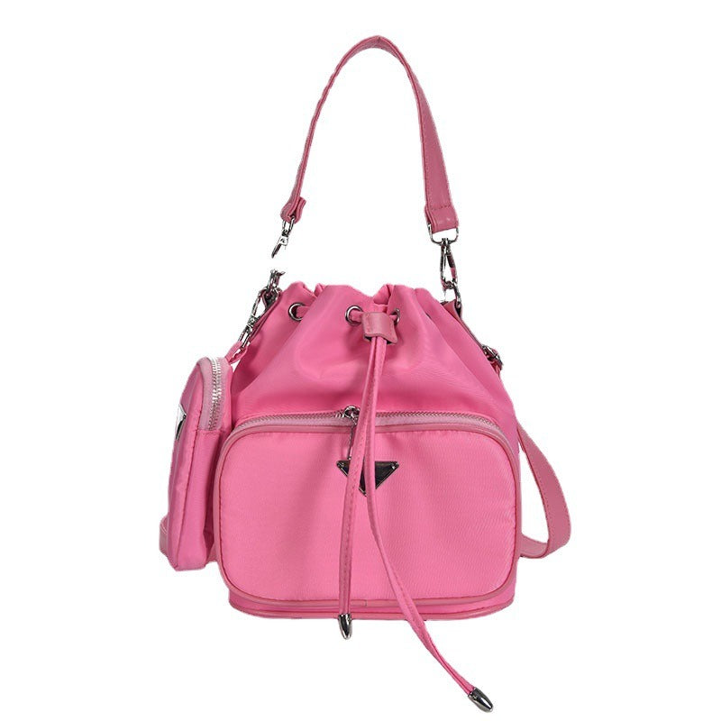 Sac à main élégant pour femmes