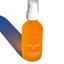 Farm Girl Cleansing Oil - 2oz Glass Bottle
