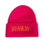 Fashion Bad Hair Day Beanies - Unisex Soft Winter Hats