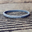 Ensemble de Bracelets en Silicone Inspirants pour Hommes et Femmes
