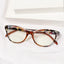 Stylish Anti-Blue Light Reading Glasses for Men and Women