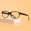 Stylish Anti-Blue Light Reading Glasses for Men and Women