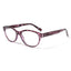 Stylish Anti-Blue Light Reading Glasses for Men and Women