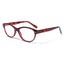 Stylish Anti-Blue Light Reading Glasses for Men and Women
