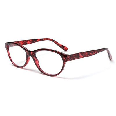 Stylish Anti-Blue Light Reading Glasses for Men and Women