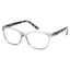 Stylish Anti-Blue Light Reading Glasses for Men and Women