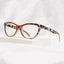 Stylish Anti-Blue Light Reading Glasses for Men and Women