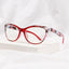Stylish Anti-Blue Light Reading Glasses for Men and Women