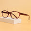 Stylish Anti-Blue Light Reading Glasses for Men and Women