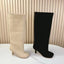 Stylish Western Cowboy Boots for Women