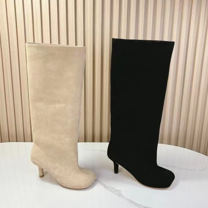 Stylish Western Cowboy Boots for Women