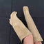 Stylish Western Cowboy Boots for Women