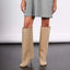 Stylish Western Cowboy Boots for Women