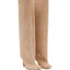 Stylish Western Cowboy Boots for Women
