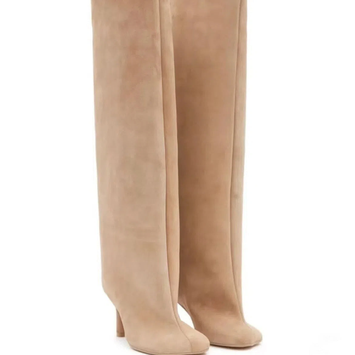 Stylish Western Cowboy Boots for Women