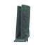 Stylish Western Cowboy Boots for Women