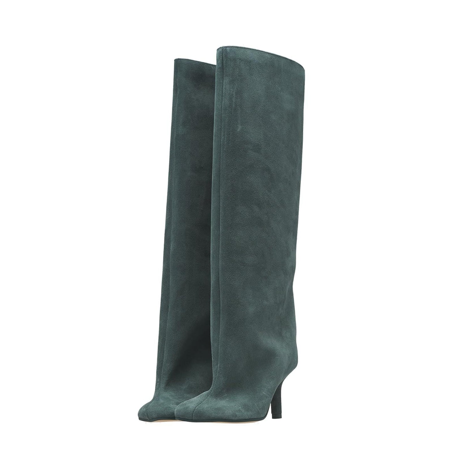 Stylish Western Cowboy Boots for Women