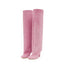 Stylish Western Cowboy Boots for Women