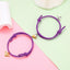 Bracelets Magnétiques Charmants pour l'Amour et l'Amitié