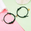 Bracelets Magnétiques Charmants pour l'Amour et l'Amitié