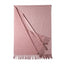 Elegant Cashmere Winter Scarf - Lightweight & Versatile Shawl for Women - Korvel