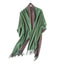 Elegant Cashmere Winter Scarf - Lightweight & Versatile Shawl for Women - Korvel