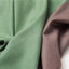 Elegant Cashmere Winter Scarf - Lightweight & Versatile Shawl for Women - Korvel