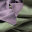 Elegant Cashmere Winter Scarf - Lightweight & Versatile Shawl for Women - Korvel