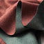 Elegant Cashmere Winter Scarf - Lightweight & Versatile Shawl for Women - Korvel