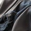 Elegant Cashmere Winter Scarf - Lightweight & Versatile Shawl for Women - Korvel