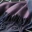 Elegant Cashmere Winter Scarf - Lightweight & Versatile Shawl for Women - Korvel